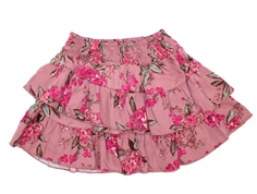 Petit by Sofie Schnoor skirt pearl flower